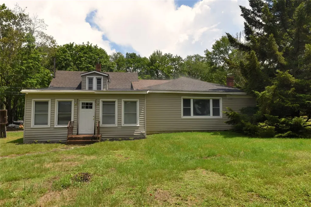 3216 State Route 42 Monticello NY 12701
