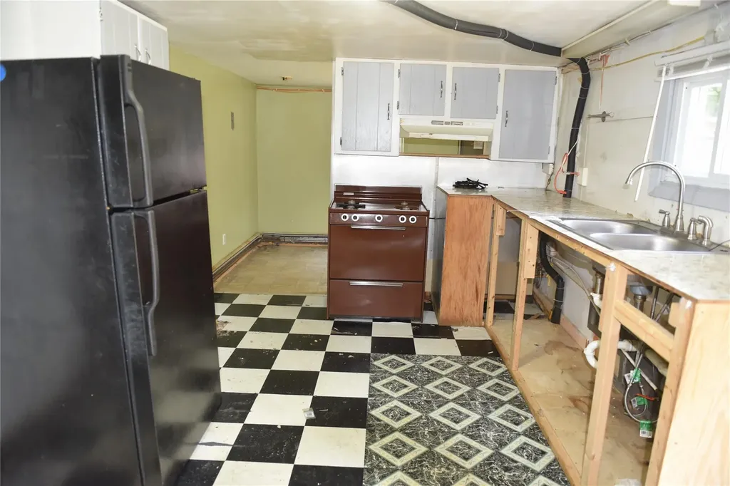 3216 State Route 42 Monticello NY 12701