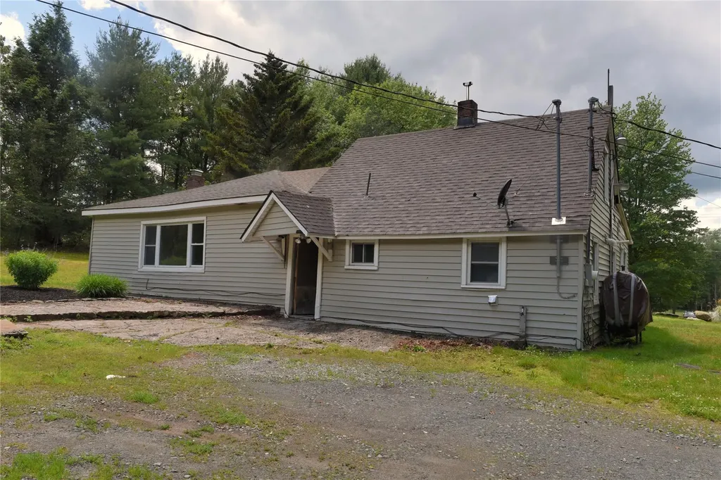 3216 State Route 42 Monticello NY 12701