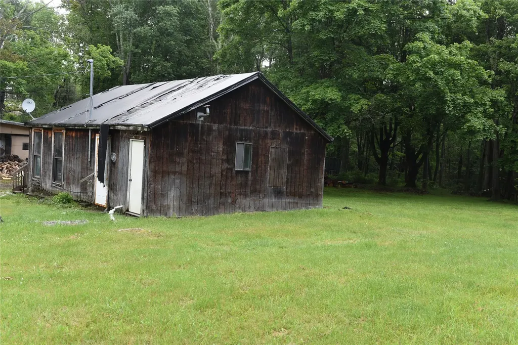 3216 State Route 42 Monticello NY 12701