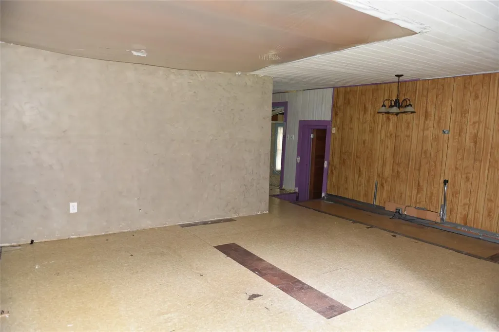 3216 State Route 42 Monticello NY 12701