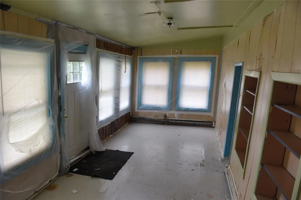 3216 State Route 42 Monticello NY 12701