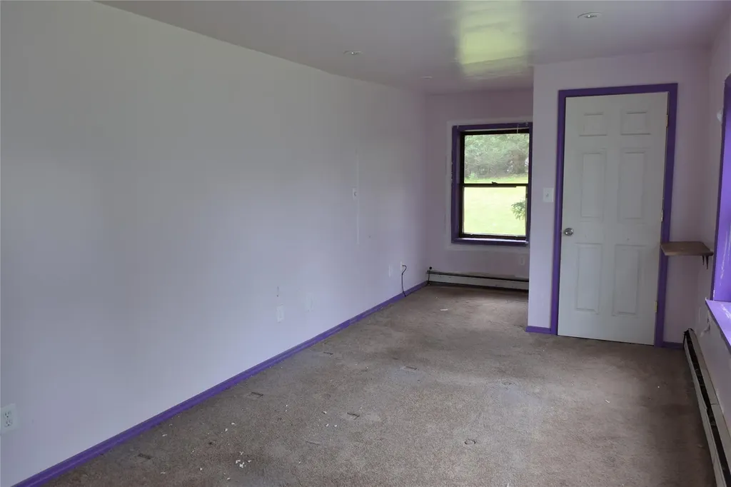 3216 State Route 42 Monticello NY 12701