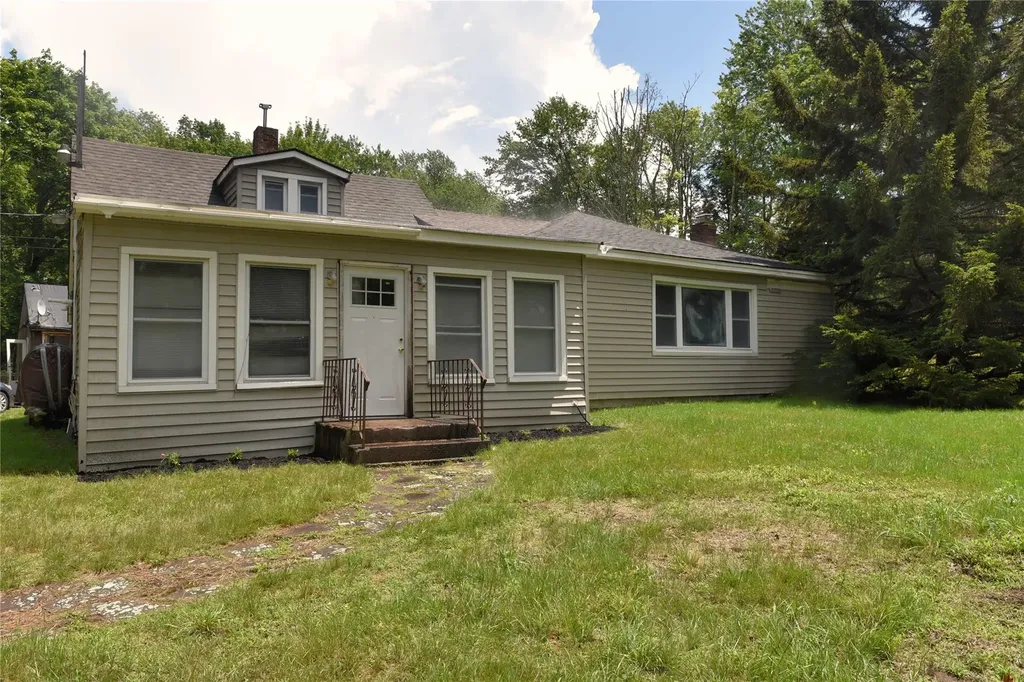 3216 State Route 42 Monticello NY 12701