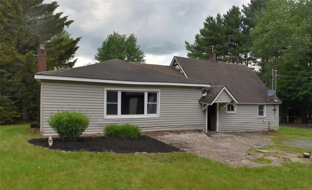 3216 State Route 42 Monticello NY 12701