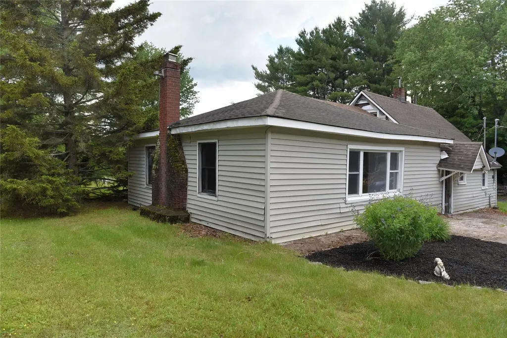 3216 State Route 42 Monticello NY 12701