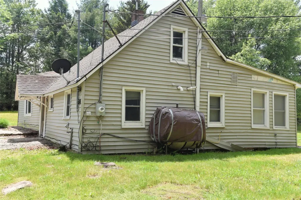 3216 State Route 42 Monticello NY 12701