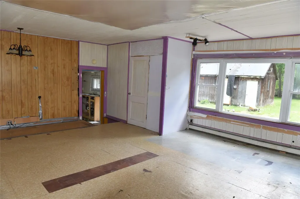 3216 State Route 42 Monticello NY 12701