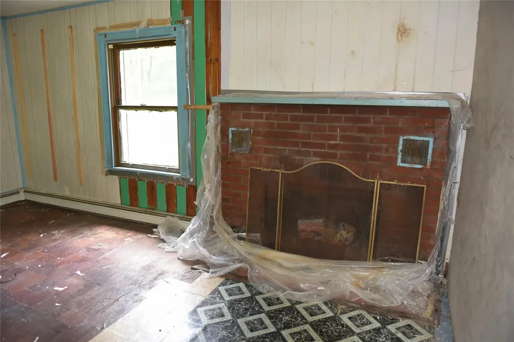 3216 State Route 42 Monticello NY 12701