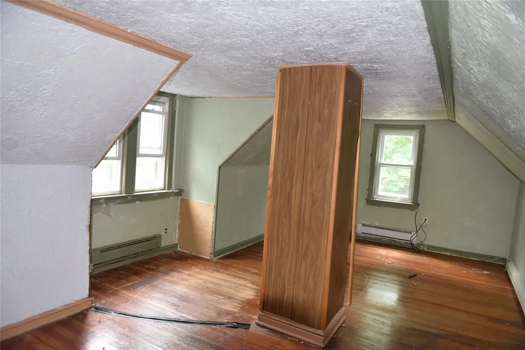 3216 State Route 42 Monticello NY 12701