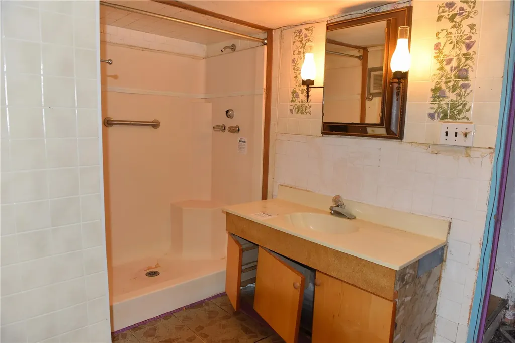 3216 State Route 42 Monticello NY 12701