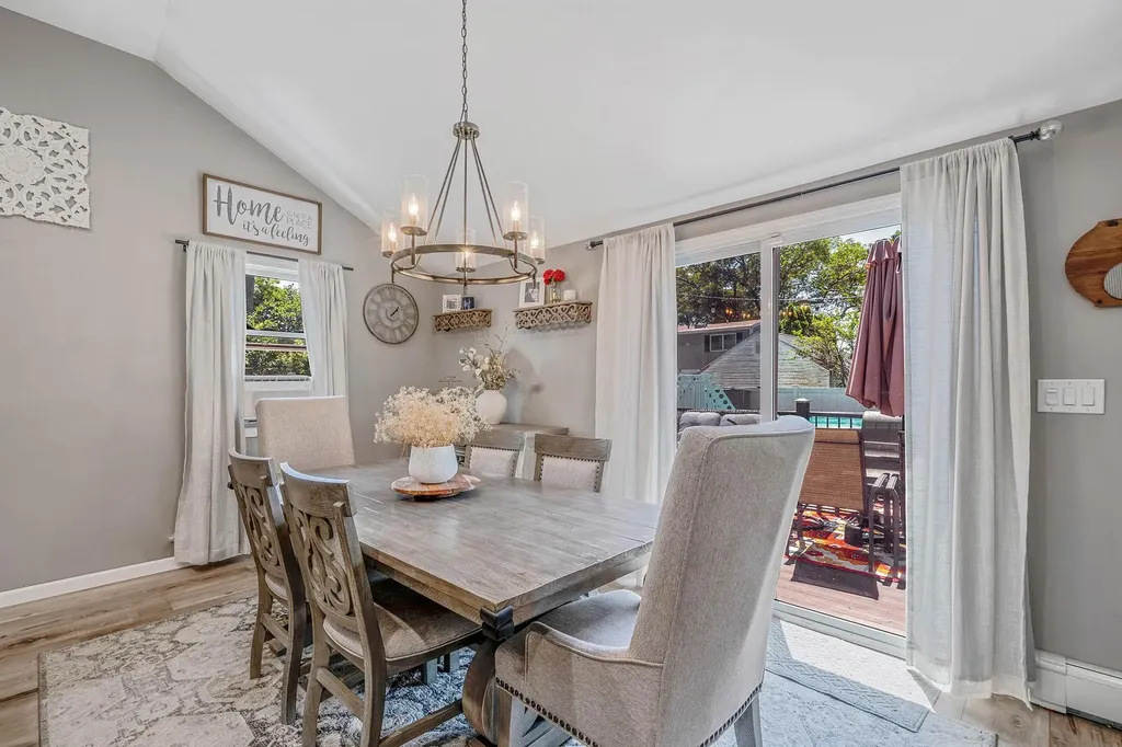 22 Howell Street Patchogue NY 11772