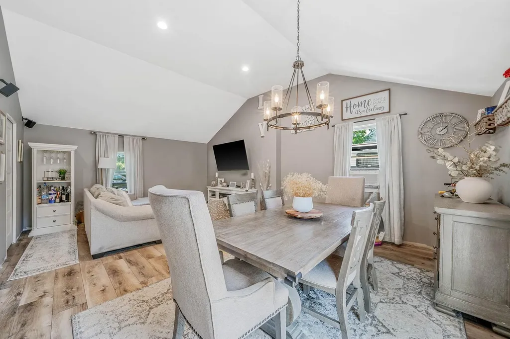 22 Howell Street Patchogue NY 11772