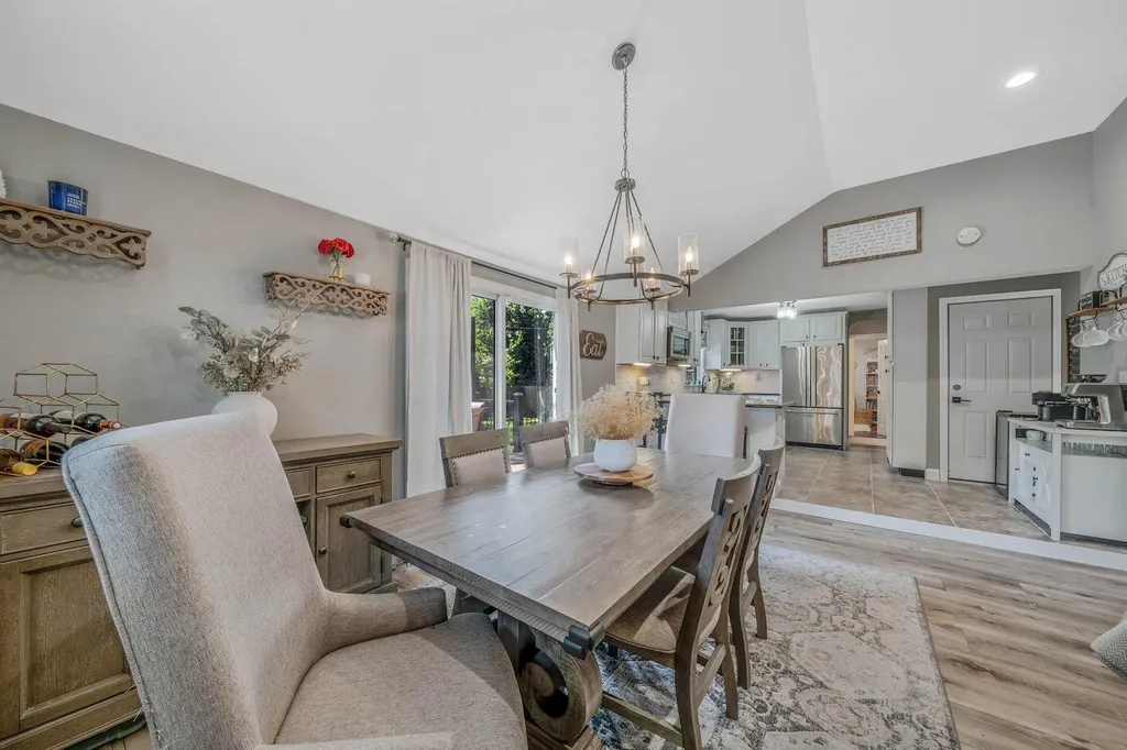 22 Howell Street Patchogue NY 11772