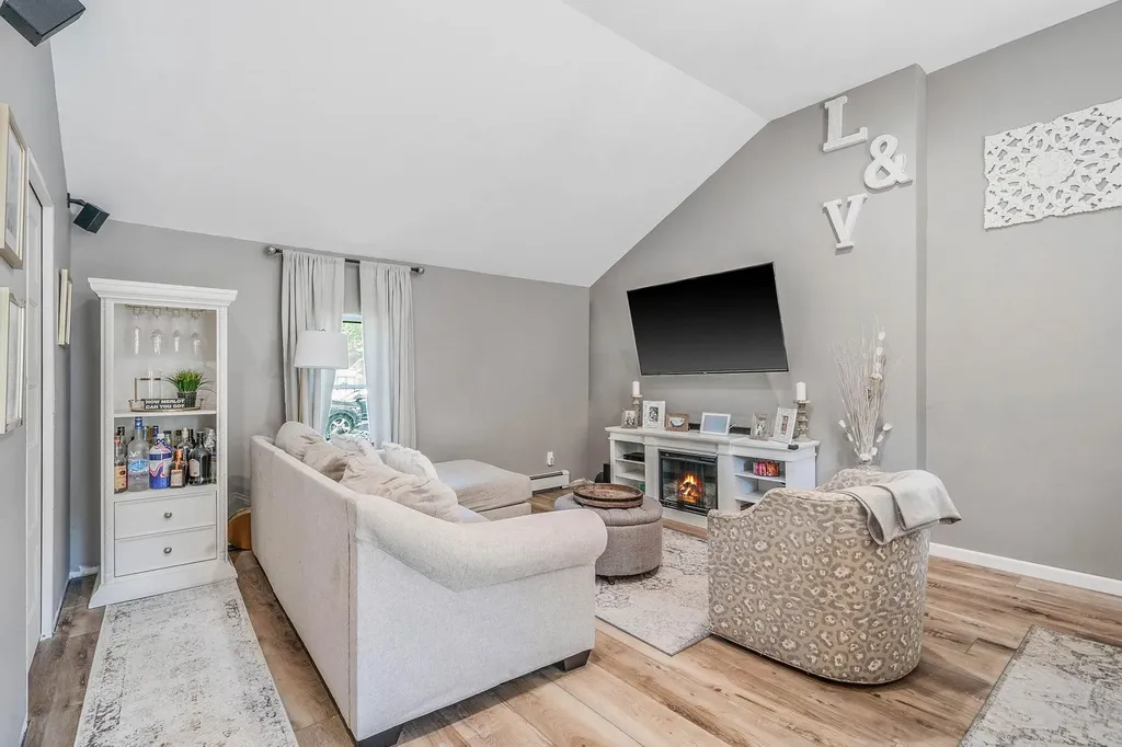 22 Howell Street Patchogue NY 11772