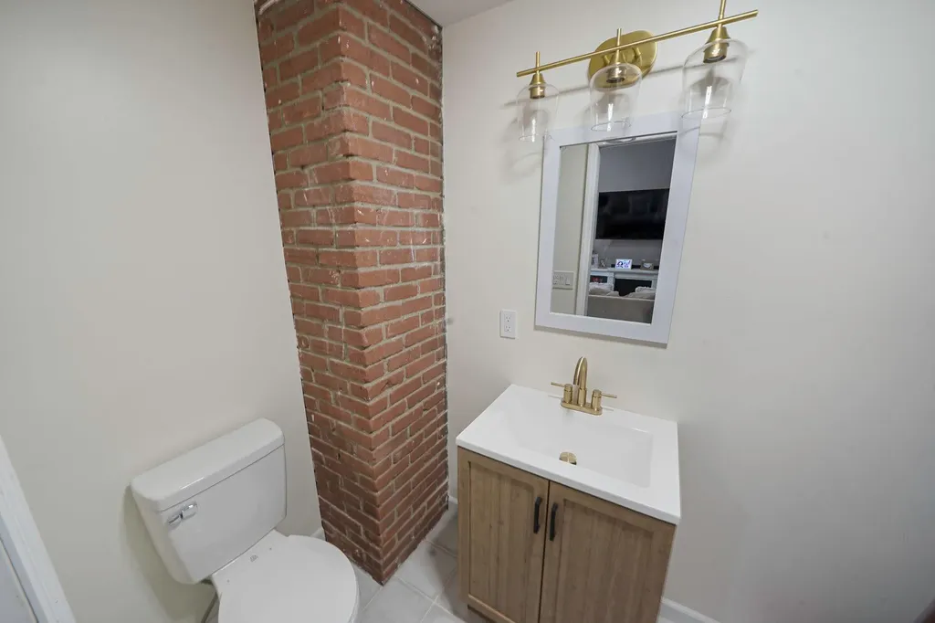 22 Howell Street Patchogue NY 11772