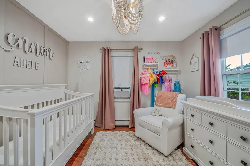 22 Howell Street Patchogue NY 11772