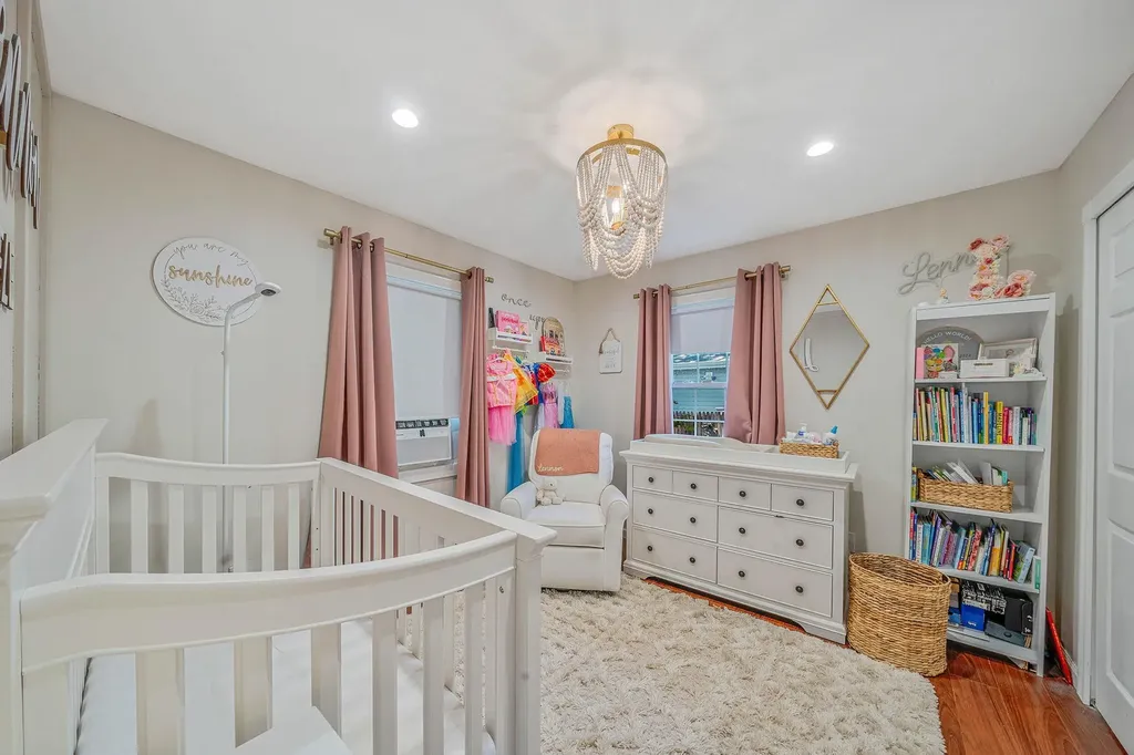22 Howell Street Patchogue NY 11772