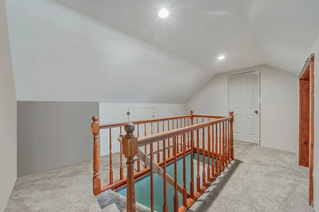 22 Howell Street Patchogue NY 11772