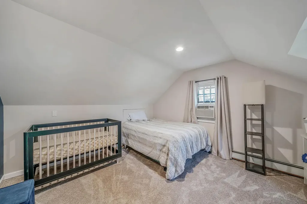 22 Howell Street Patchogue NY 11772