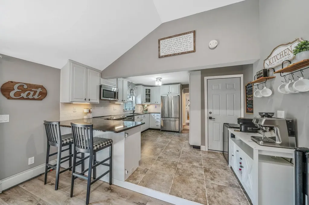 22 Howell Street Patchogue NY 11772