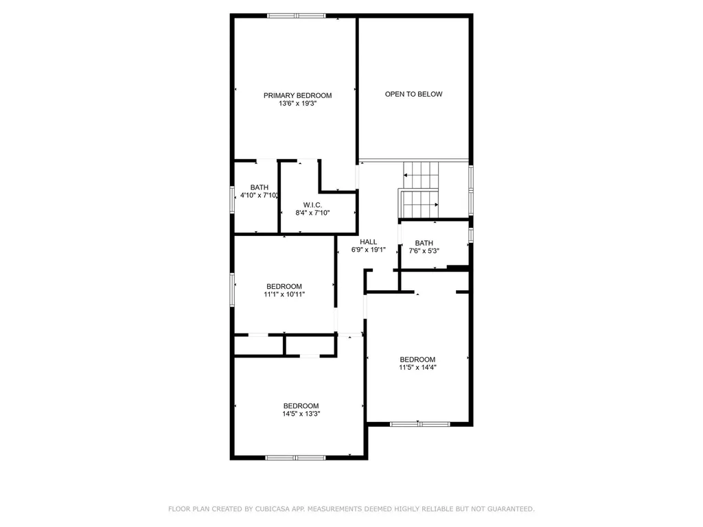 467 Scranton Avenue Lynbrook NY 11563