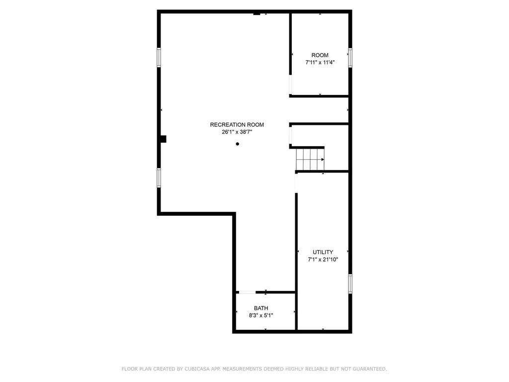 467 Scranton Avenue Lynbrook NY 11563