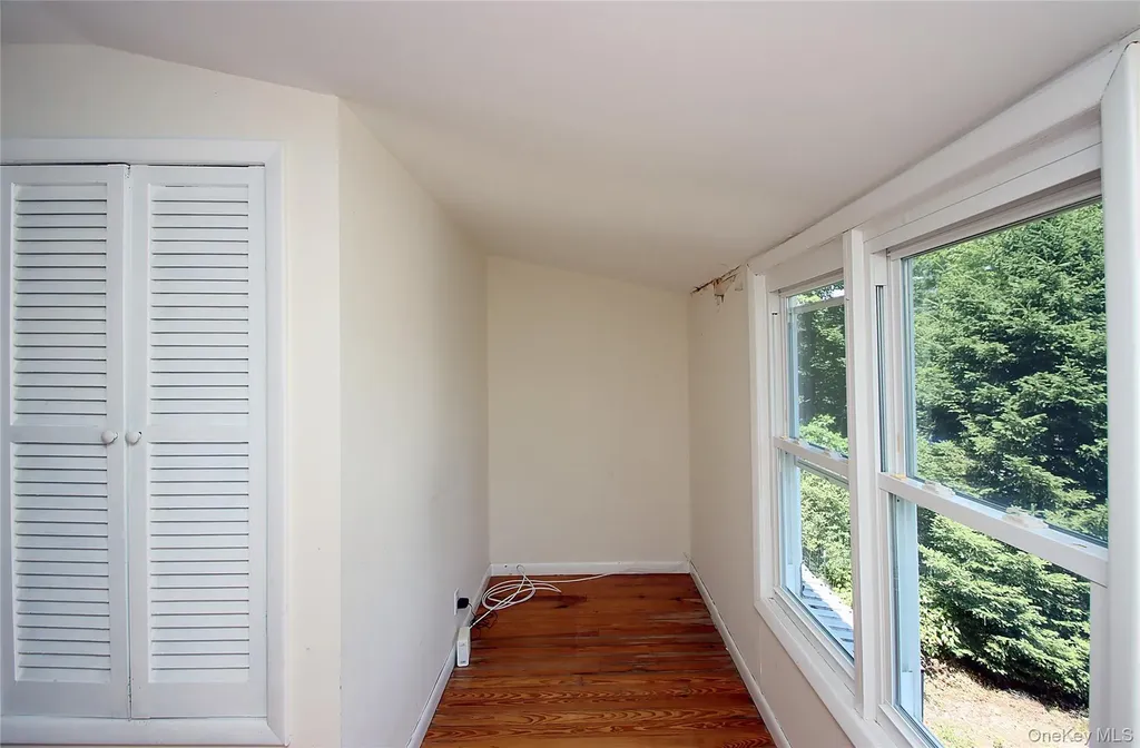 1565 Route 292 Holmes NY 12531