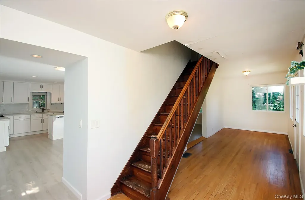 1565 Route 292 Holmes NY 12531
