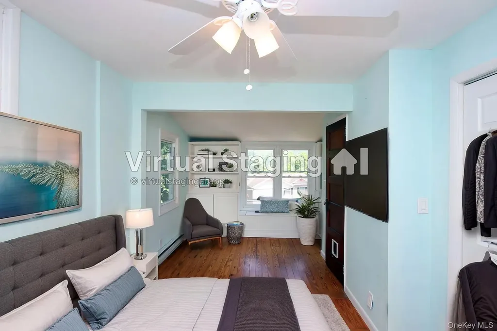 1565 Route 292 Holmes NY 12531