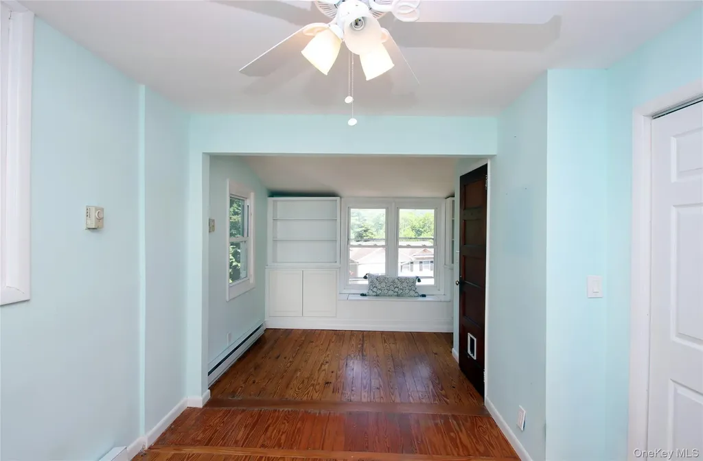 1565 Route 292 Holmes NY 12531