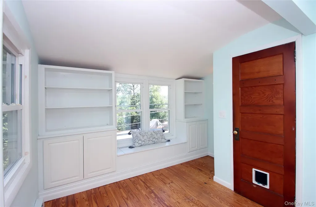 1565 Route 292 Holmes NY 12531