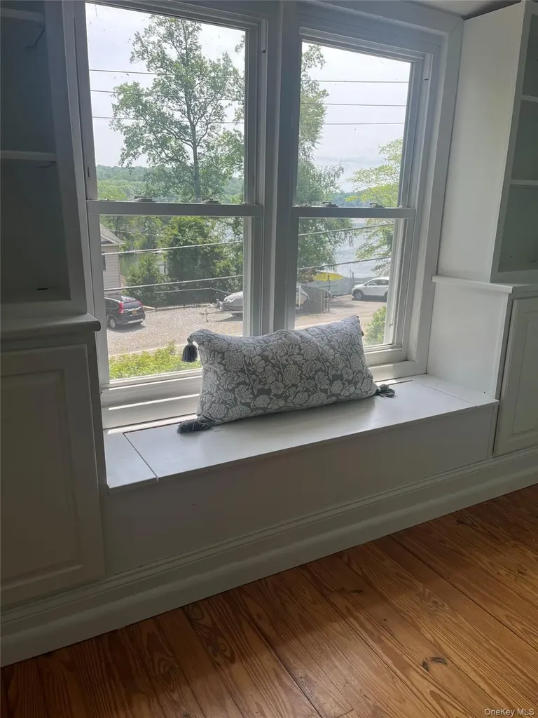 1565 Route 292 Holmes NY 12531