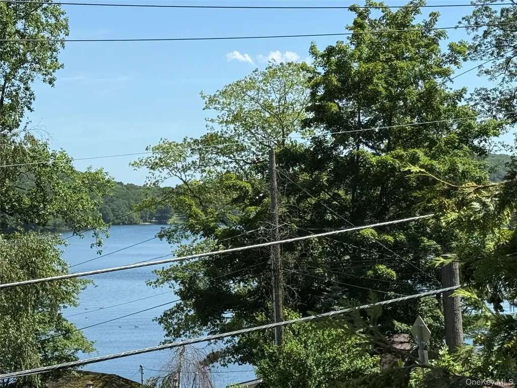 1565 Route 292 Holmes NY 12531