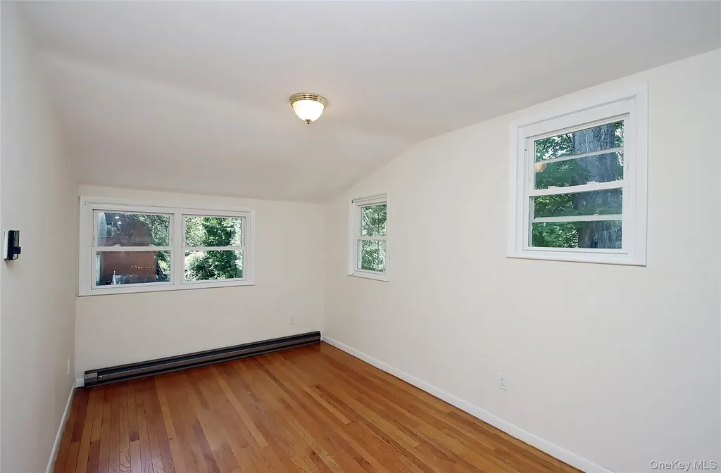 1565 Route 292 Holmes NY 12531