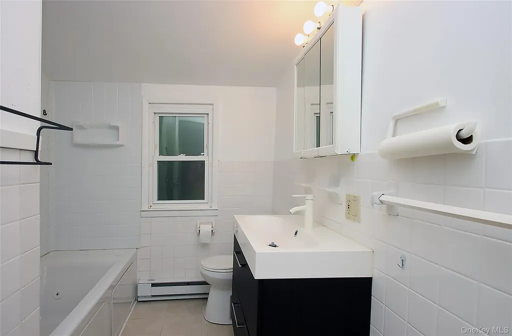 1565 Route 292 Holmes NY 12531