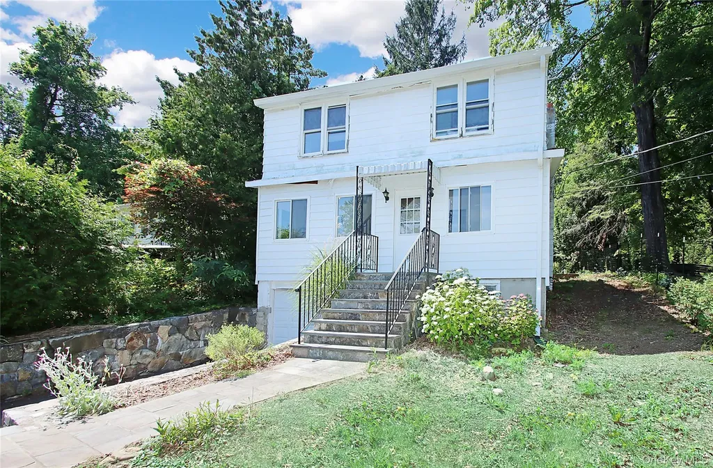 1565 Route 292 Holmes NY 12531