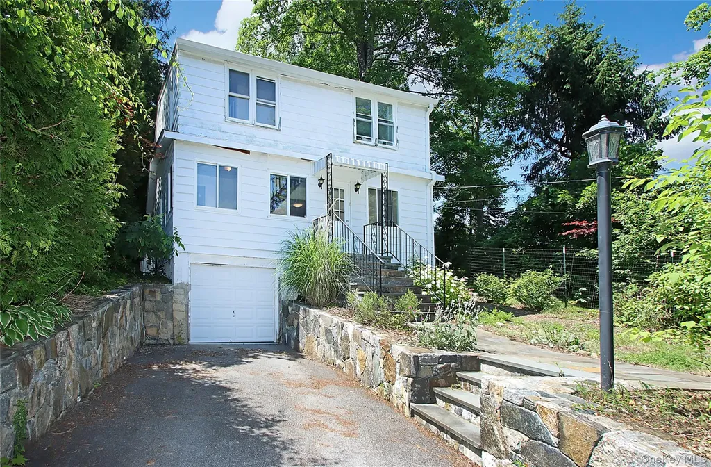 1565 Route 292 Holmes NY 12531