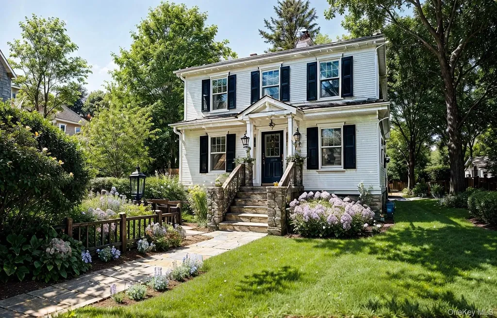 1565 Route 292 Holmes NY 12531