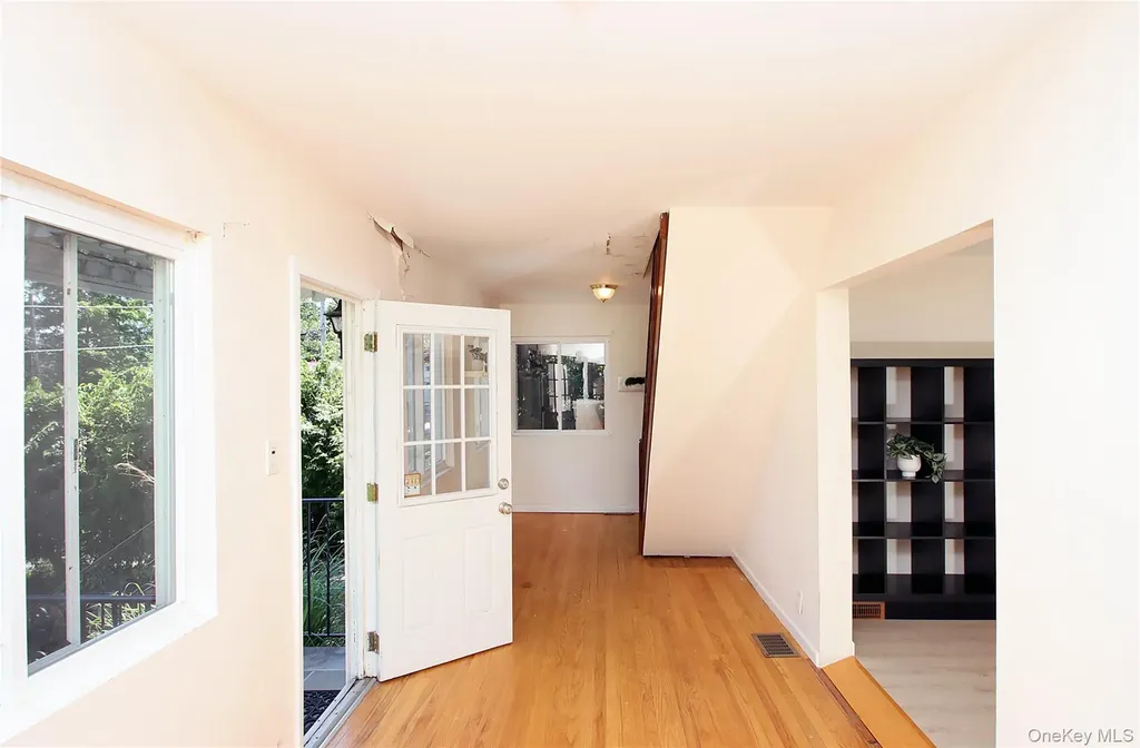 1565 Route 292 Holmes NY 12531