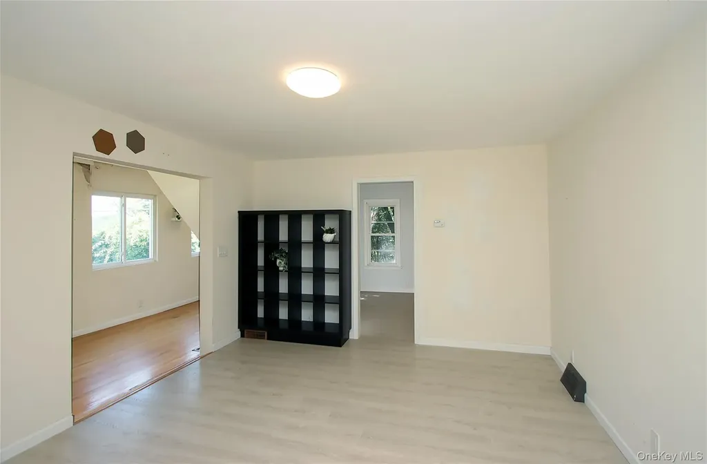 1565 Route 292 Holmes NY 12531