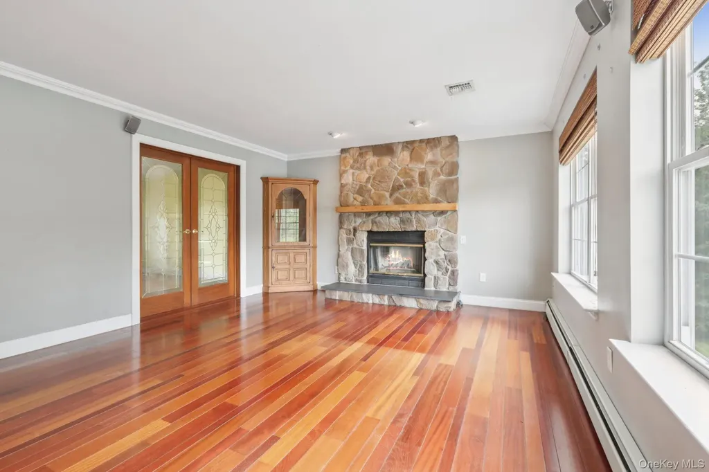 7 Park Circle Florida NY 10921