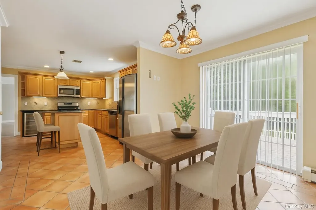 7 Park Circle Florida NY 10921