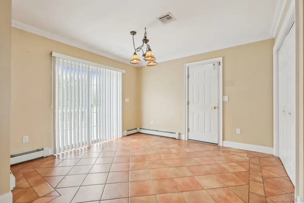 7 Park Circle Florida NY 10921