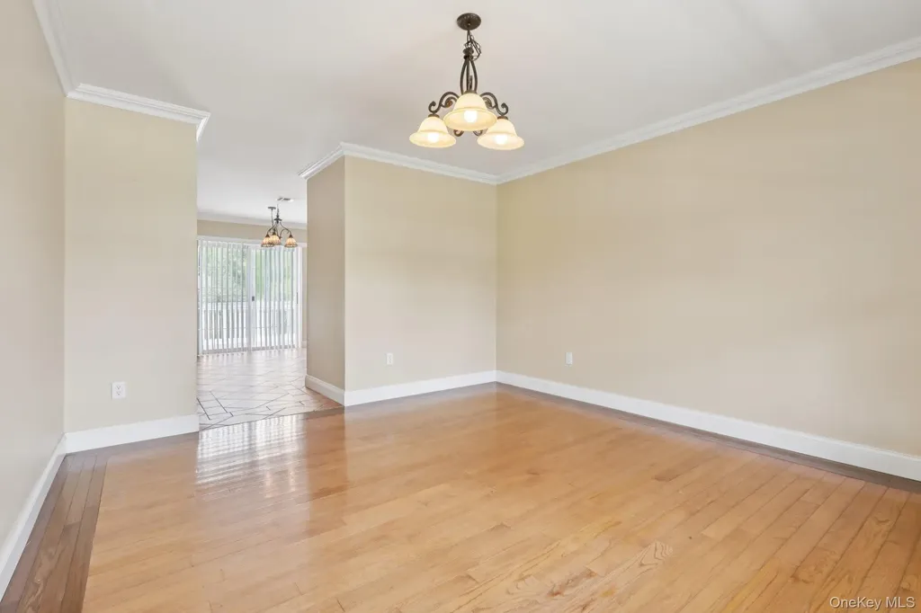 7 Park Circle Florida NY 10921