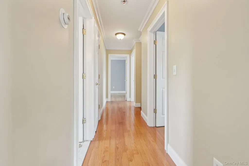 7 Park Circle Florida NY 10921