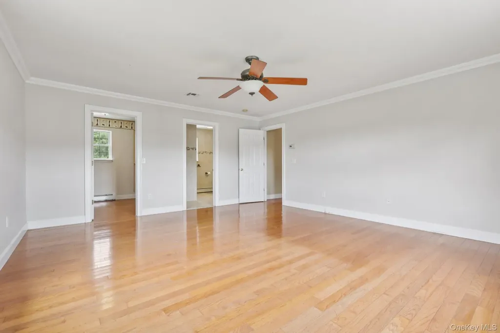7 Park Circle Florida NY 10921