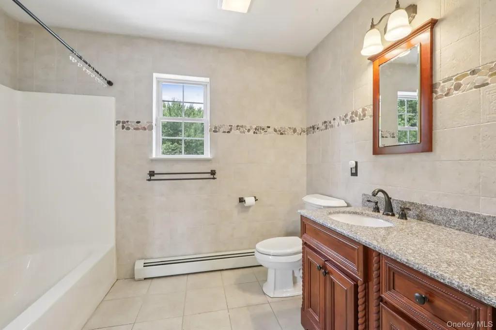 7 Park Circle Florida NY 10921