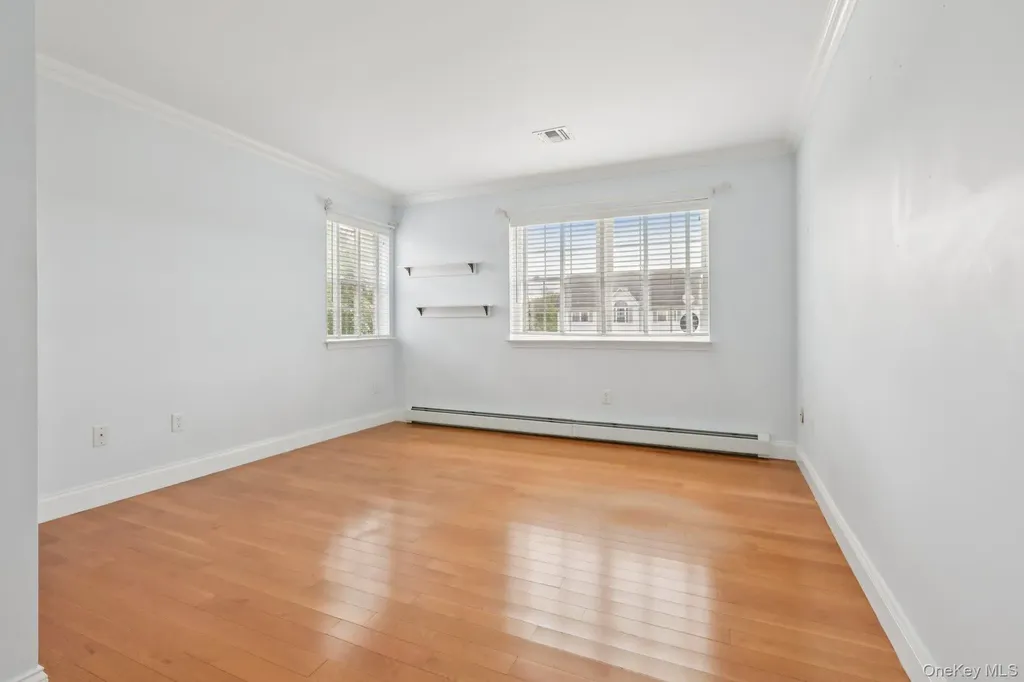 7 Park Circle Florida NY 10921