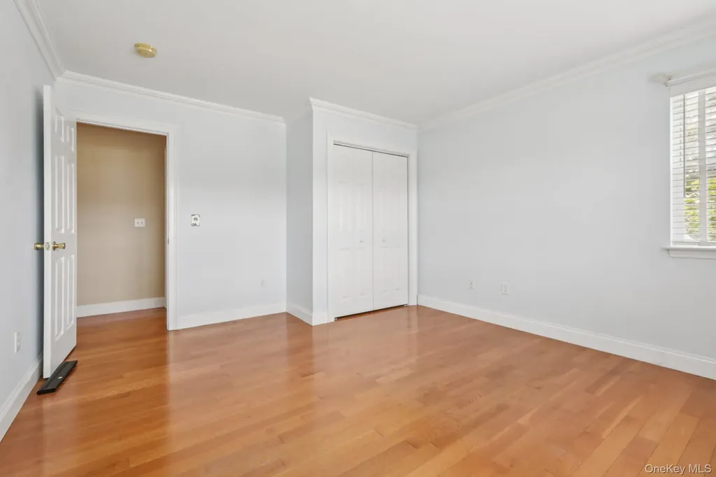 7 Park Circle Florida NY 10921